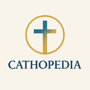 Cathopedia